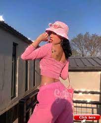 Check spelling or type a new query. Soft Baddie Aesthetic Outfit Facebook