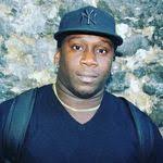 Albert Amadi's Instagram, Twitter & Facebook