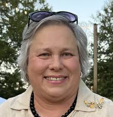 Pontotoc Community Theater