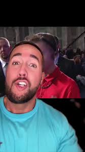 Hayden Blevins Grows Ears