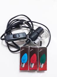 Masa lambaları, çok yönlü aydınlatma sistemleri olarak birçok alanda tercih edilebiliyor. Tuz Lambasi Alirken Dikkat Etmeniz Gereken 5 Puf Noktasi Cankiri Tuz Lamba