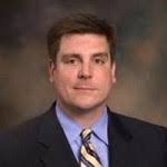 Dr. Benjamin J. Leak, MD