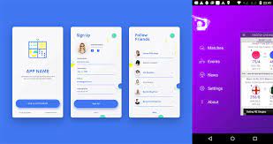 Encrypt your internet connection and change your ip for a fake address to remain safe online thanks to the hma! Dash Vpn For Windows 10 Setup Vpn Android