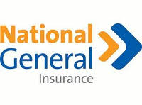 A staggering premium of rs. National Car Insurance Reviews National Car Insurance Policy Online National Car Insurance India Payment Branches