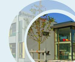 Startseite Grundschule Am Borgfelder Saatland