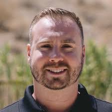 Derek Havens's Instagram, Twitter & Facebook