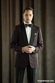 Come vestirsi per un compleanno di 18 anni? Dress Code Consigli Pratici Per Come Vestirsi Agli Eventi