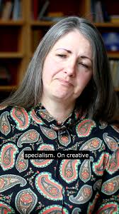 Royal Conservatoire of Scotland