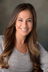 Profile for Lee Cunningham