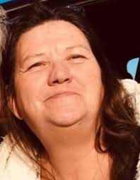 Shellie Mae Lane Obituary (2025)