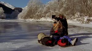 Filming is neither fun or glamorous, says cameraman joel shippey, which is why you need commitment, the right attitude and a love of people. Cameraman Stock Videos Cameraman Stock Footage Framepool