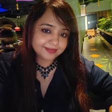 We are building a Dream Team!! You may like to join us!! Jaidip Chatterjee,  Pallavi Deshpande Shiby Jobby Chirag Oza Mayuri Rajput Richa Kansara Akhila  Pillai Prasad Patki Puneet Jain Anjali Lakra… |