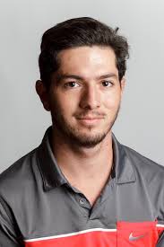 Mauricio Lira (3/11/2015)