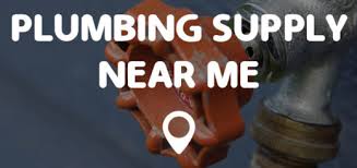 Carolina plumbing supply is your local plumbing supplier. Services Near Me Find Services Near Me Locations Quick And Easy