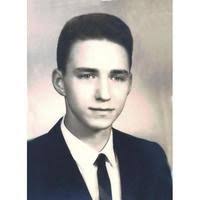 Stanley Markowski Obituary (2024)