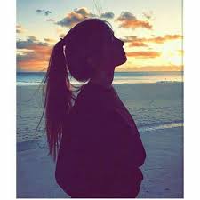 This collection covered all types of cool dp, whatsapp dp attitude, love dp, romantic images, sad dp, cute pics, funny dp for whatsapp, alone dp & profile pictures. Sad Girl Dpz Instagram Alone Girl Dp Novocom Top