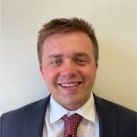 Buckeye International Sales Department