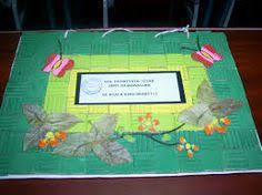 Kandungan buku skrap sekolah rendah. 8 Buku Skrap Ideas Beadboard Wainscoting Projects To Try Learn English For Free