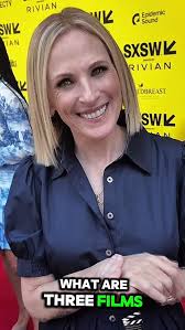 stepn2the_a.m.podcast meeting up with the talented Jed Sanchez. • Visual  Story Teller_ •