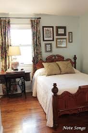 Pin On Bedroom