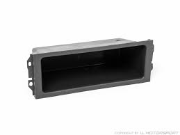 These industrial pump motor repair are powered by an alternating current, which is advantageous for many everyday and industrial applications when compared to a direct current. Mx 5 Radio Cubby Box