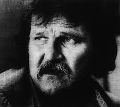 Original Noise ALLIGATOR-HARRY-CREWS