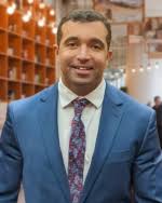 Hollywood, FL, Employee Benefits Attorneys Near Me