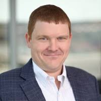 Austin Gideon Email & Phone Number