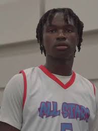 @JamalWare_'s video Tweet