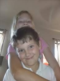 Johnathan Elizalde Obituary (2008)