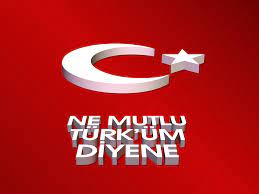 ilgili resim resim iphone arkaplanlari bayrak