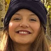 Female housemates in Cory Merrill, Denver, CO