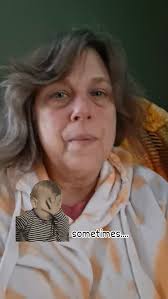 Oops! Imma Dork. But I'm just over here rolling with it.,  https://authorpkglaser.com/, #pattyglaserartandauthoring #indieauthorlife  #selfpublishedauthor #giftfromthesea #howtomissspellfairy ...