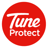 Contact hmrc if you have not received your national insurance number or have lost or forgotten it. Tune Protect Insurance Made Easy