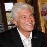 Staci Erwin Email & Phone Number