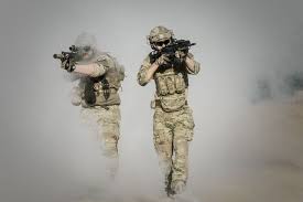 How To Prevent Fogging On Airsoft Goggles Airsoft Reviews