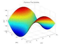 images?q=tbn:ANd9GcTq4qZzu0T7vKQVW6iOuiS