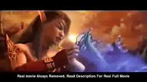 Fox has announced ron's gone wrong, an animation about a tech future populated by robot helpers, due for release in 2020. Watch Anime Movie Ron S Gone Wrong 2021 Video Dailymotion