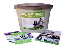 We did not find results for: Free Organics Recycling Starter Kits At Yard Waste Sites Ramsey County