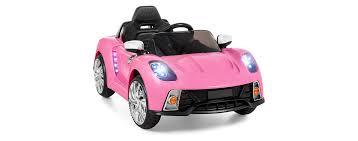 The evenflo big kid booster is the least expensive unit on our list. The Best Electric Car For Kids Review Buying Guide In 2020