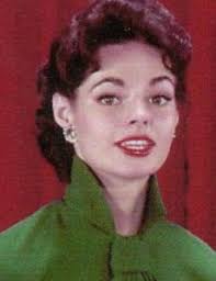 Celebrities with first name: Madelyn