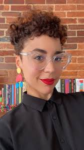 Natalia Celine Arias