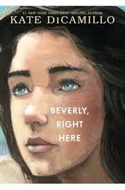 Discover Comics in Juvenile Fiction