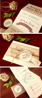 Juego mesa preguntados aukinko chile. Harold Alexander Medinaharold Perfil Pinterest