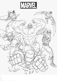 We did not find results for: 86 Marvel Heroes Coloring Books For Kids And Fans Ideas Marvel Coloring Coloring Books Avengers Team