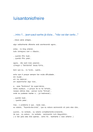 Check spelling or type a new query. Pdf Alem Das Dezoito Cartas