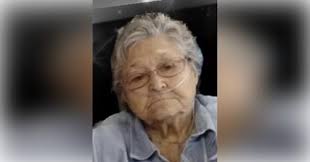 Mrs. Aileen Boyd Lively Obituary (2023)