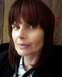 The Walking Dead premiered