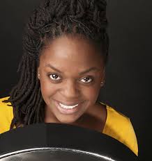 Class 4 Chapter 2 IMO Subscribe and share the channel