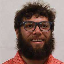 Jesse Cornejo's Instagram, Twitter & Facebook